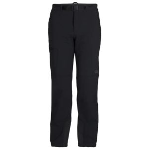 Outdoor Research Cirque III Pants – Men’s